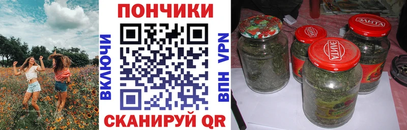 Шишки марихуана семена  Сенгилей 